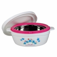 Solar Stelo Hotpot 5000ml